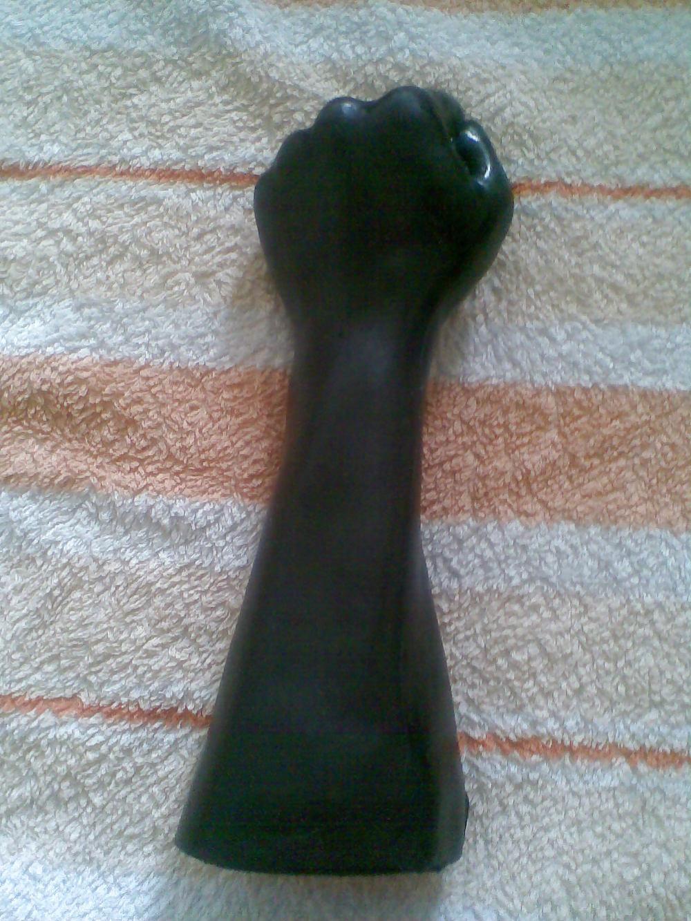 8P My Toys