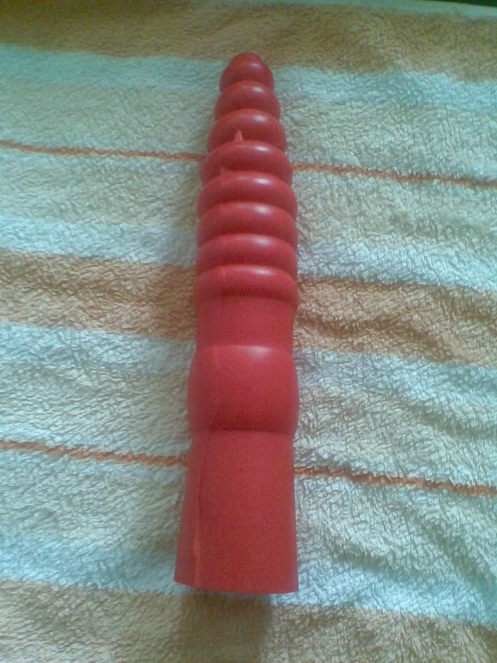 8P My Toys