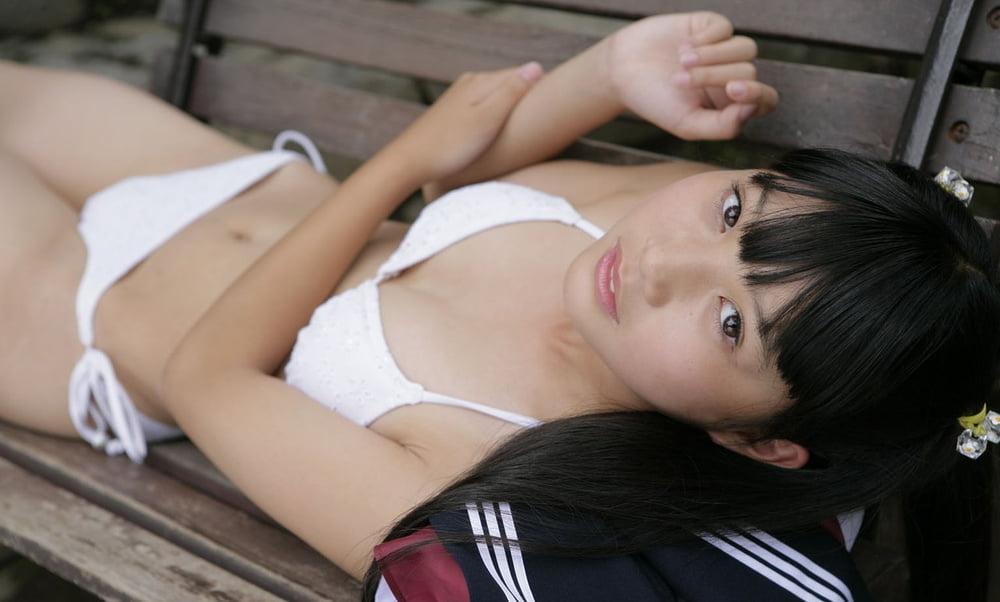23P cute