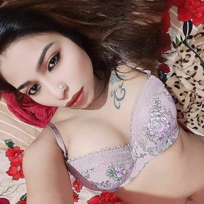 25P HOT DESI CUTE INDIAN TEENS