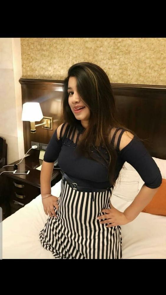 25P HOT DESI CUTE INDIAN TEENS