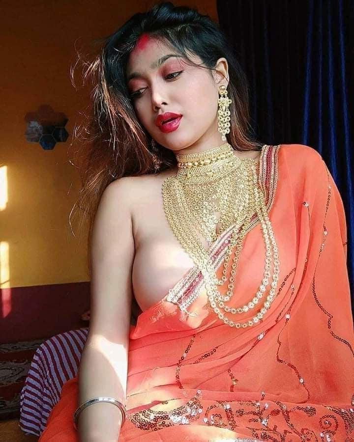 25P HOT DESI CUTE INDIAN TEENS