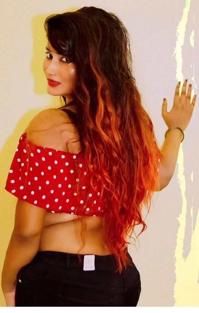 25P HOT DESI CUTE INDIAN TEENS