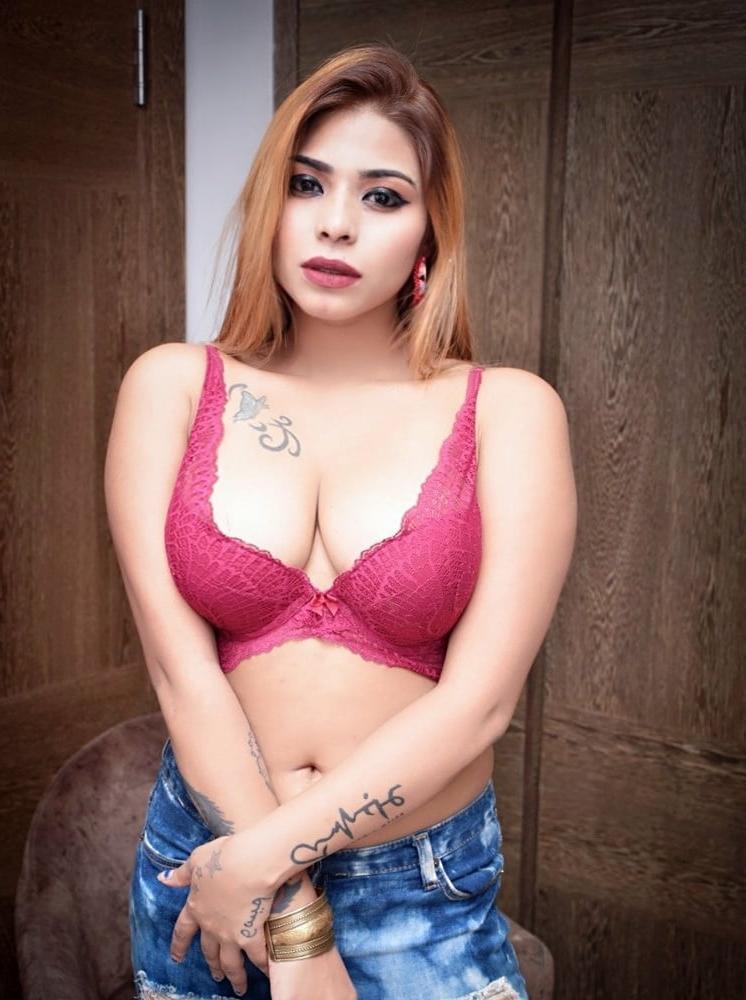 25P HOT DESI CUTE INDIAN TEENS