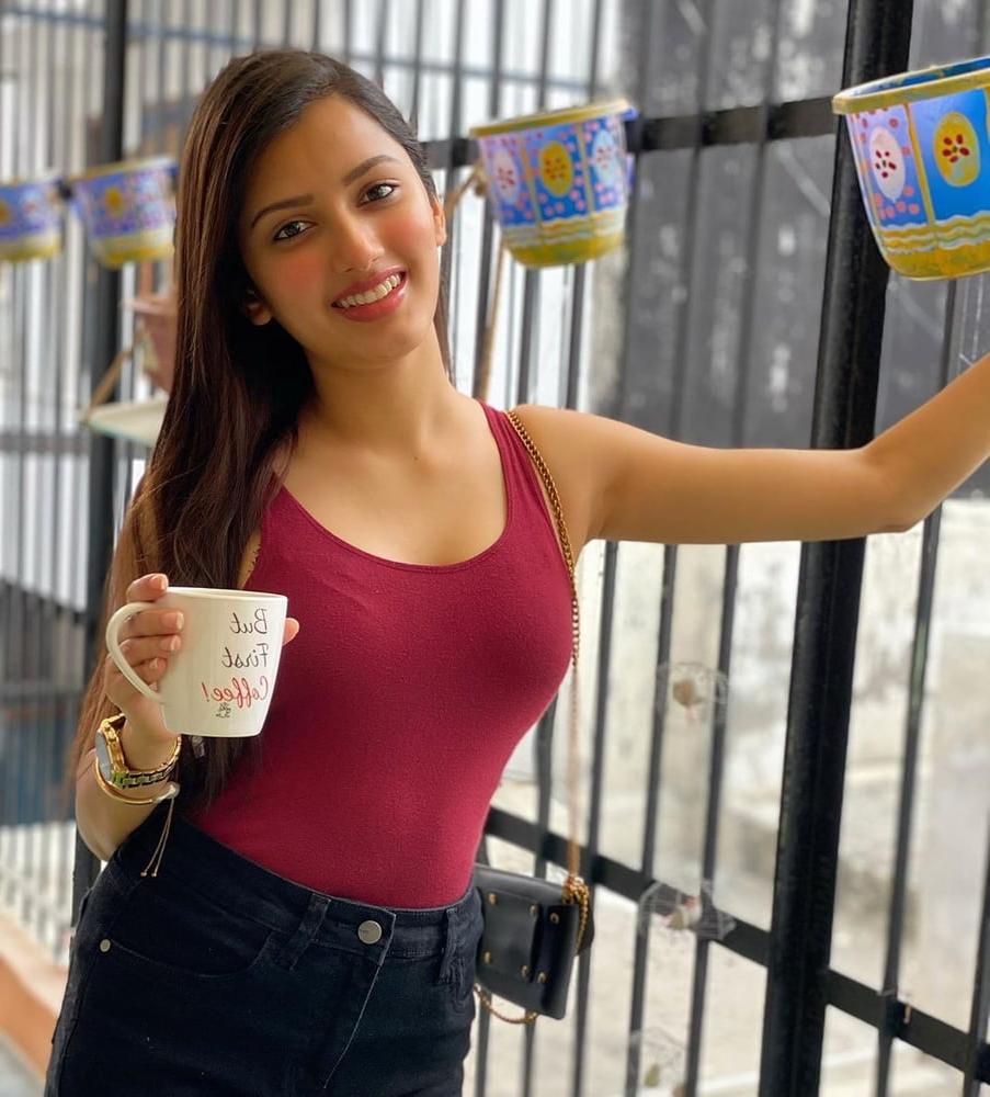 25P HOT DESI CUTE INDIAN TEENS