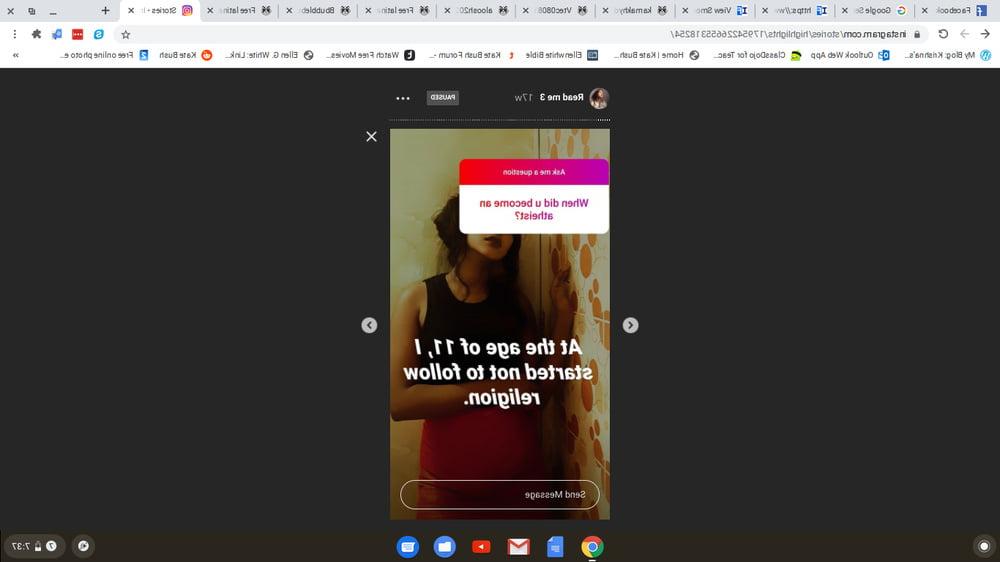 25P Lusty Desi Bitch ADMITS to having SEX WITH TEACHERS