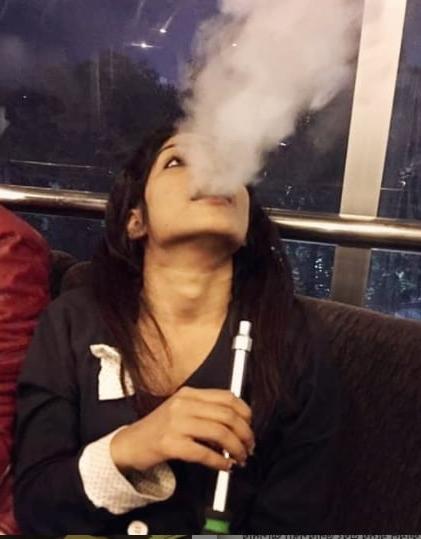 25P Lusty Desi Bitch ADMITS to having SEX WITH TEACHERS