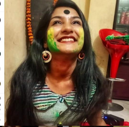 25P Lusty Desi Bitch ADMITS to having SEX WITH TEACHERS