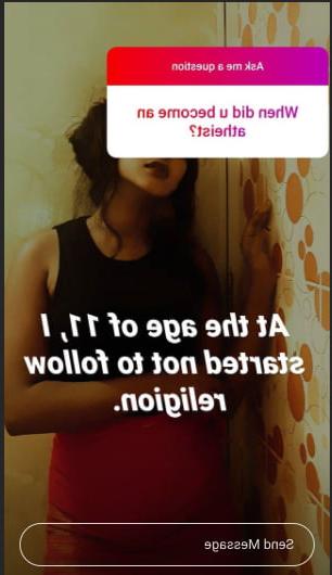 25P Lusty Desi Bitch ADMITS to having SEX WITH TEACHERS