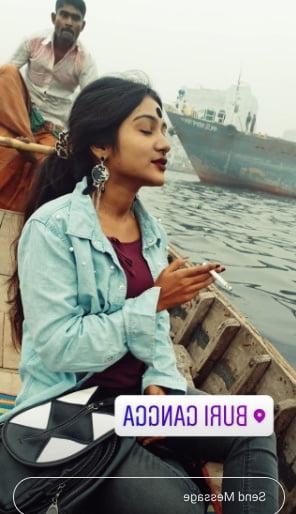 25P Lusty Desi Bitch ADMITS to having SEX WITH TEACHERS