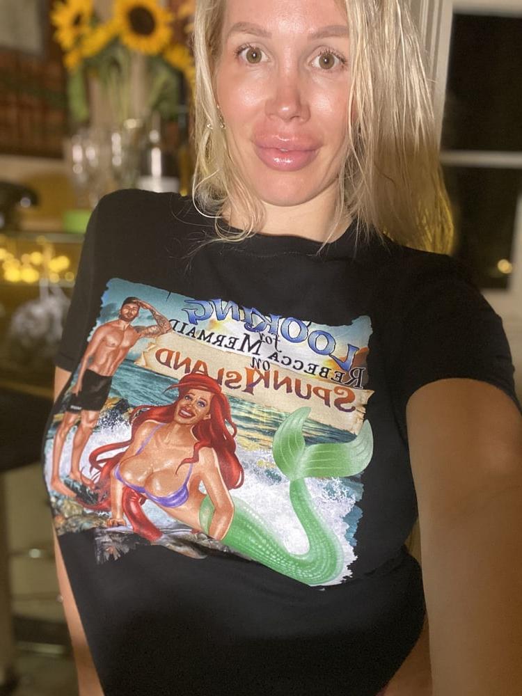 25P British Porn Stars
