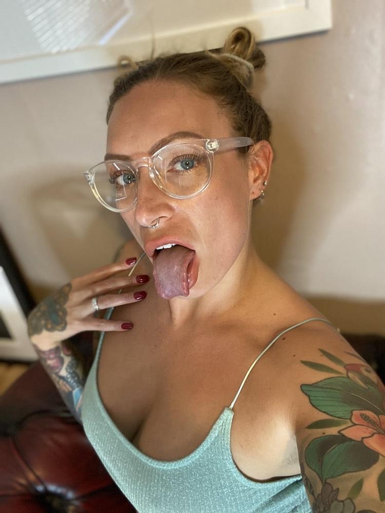 25P British Porn Stars