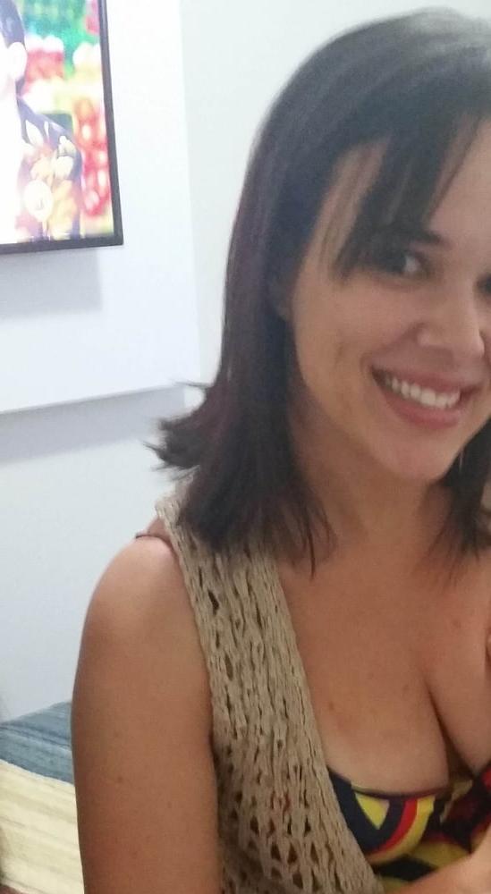 21P Wifes tits slutty chubby whore exposed