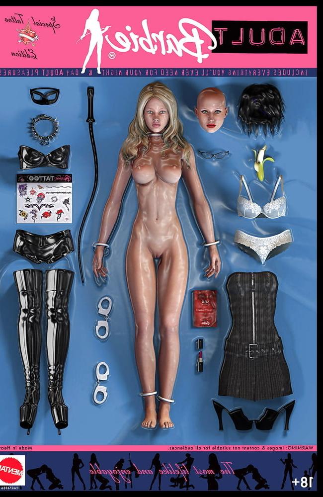 25P Pvc thigh highs