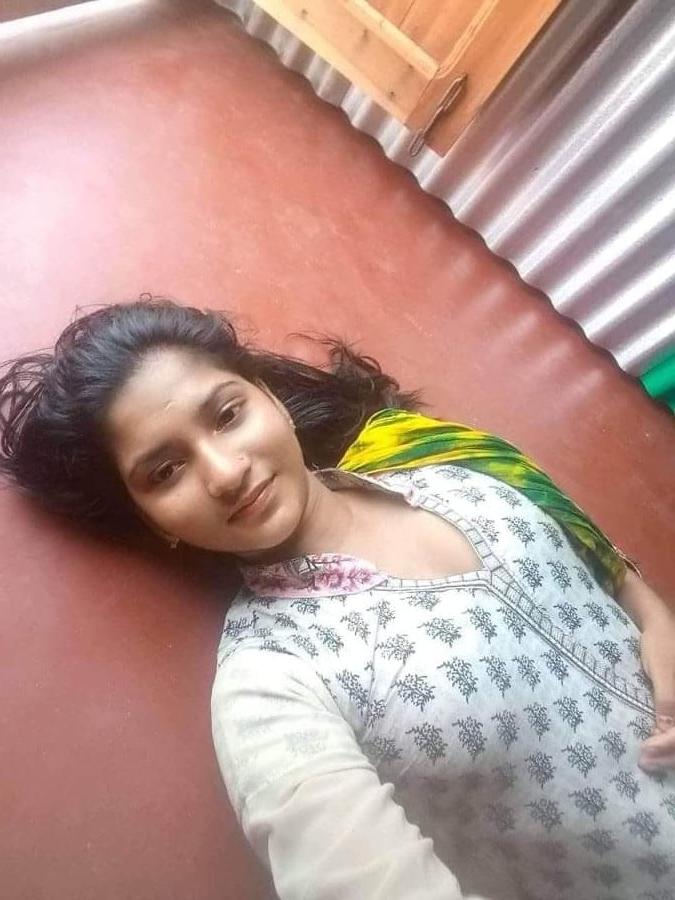 13P Bengali NAtural Sundor Maya