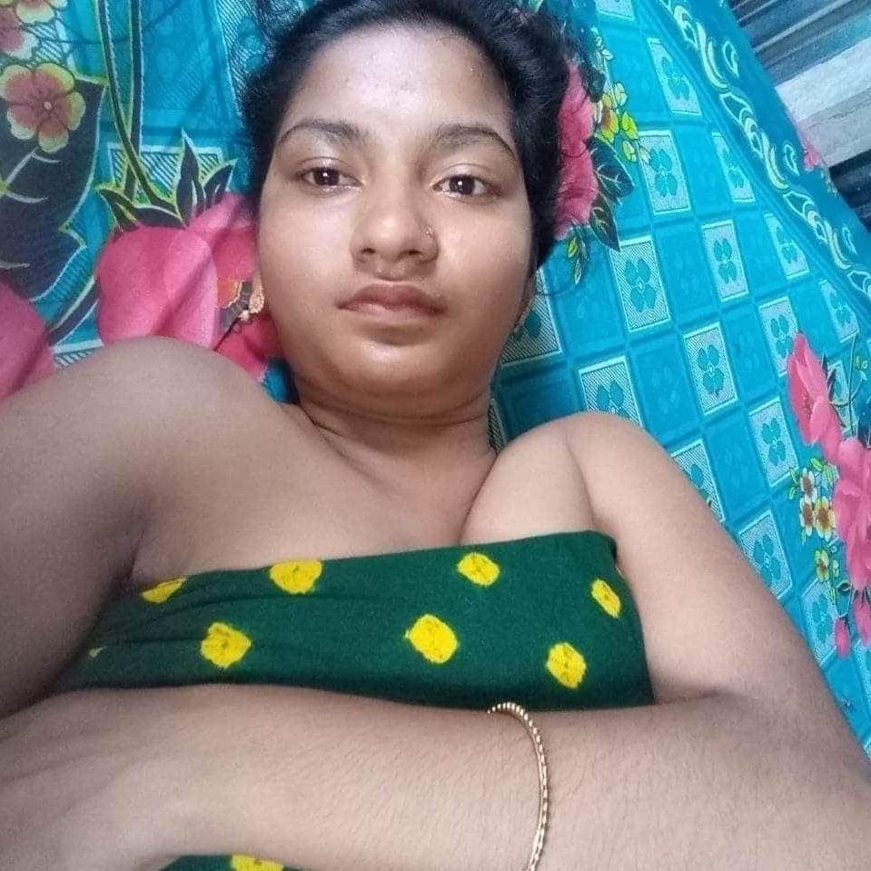 13P Bengali NAtural Sundor Maya