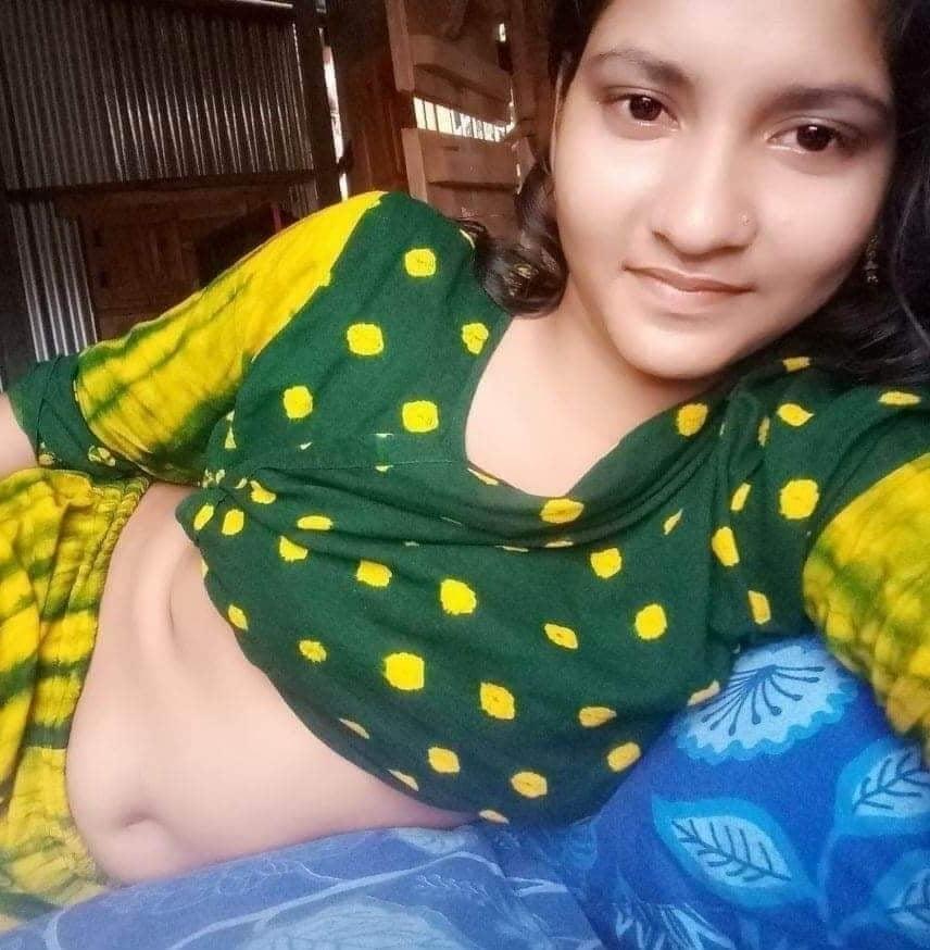 13P Bengali NAtural Sundor Maya