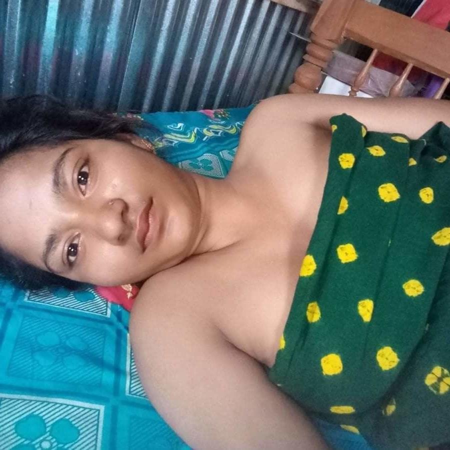 13P Bengali NAtural Sundor Maya