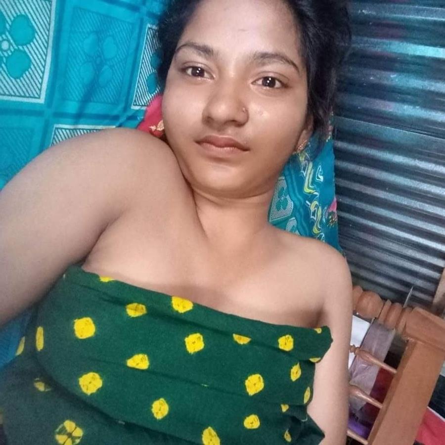 13P Bengali NAtural Sundor Maya