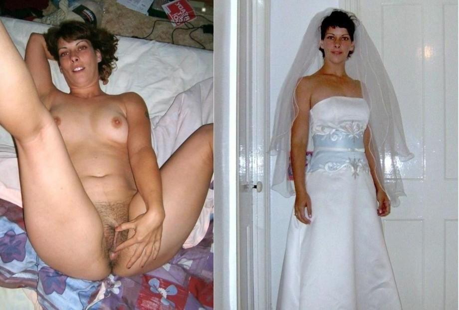 25P Once a bride, forever a whore