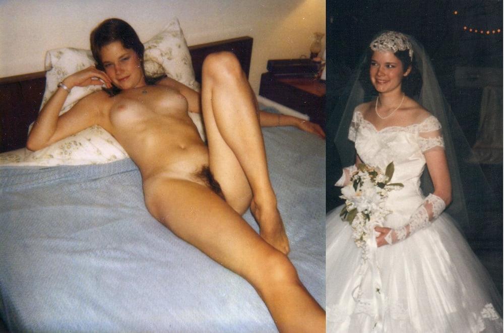 25P Once a bride, forever a whore