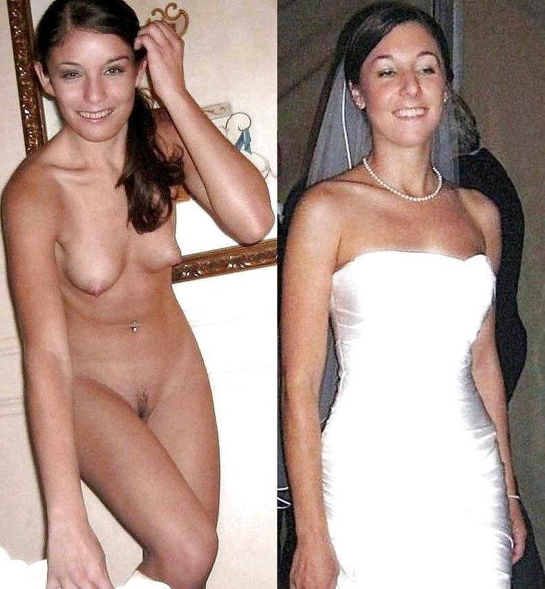 25P Once a bride, forever a whore