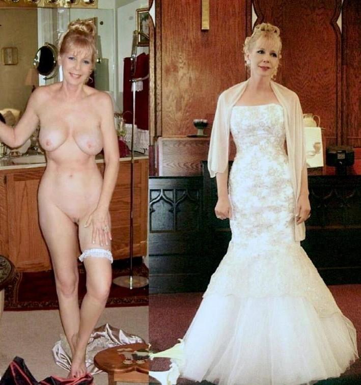 25P Once a bride, forever a whore