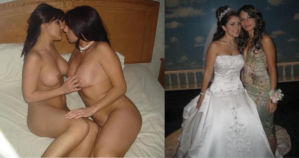 25P Once a bride, forever a whore