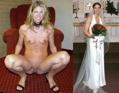 25P Once a bride, forever a whore