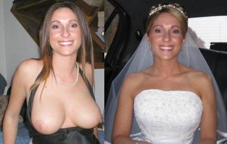 25P Once a bride, forever a whore