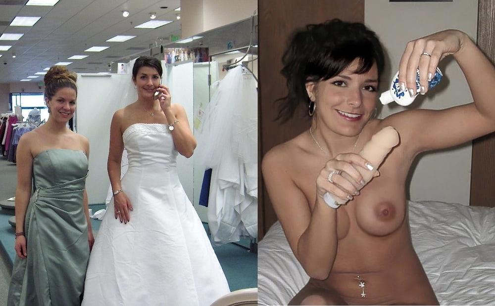 25P Once a bride, forever a whore