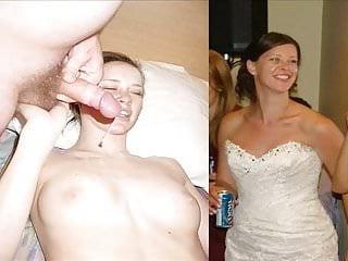 25P Once a bride, forever a whore