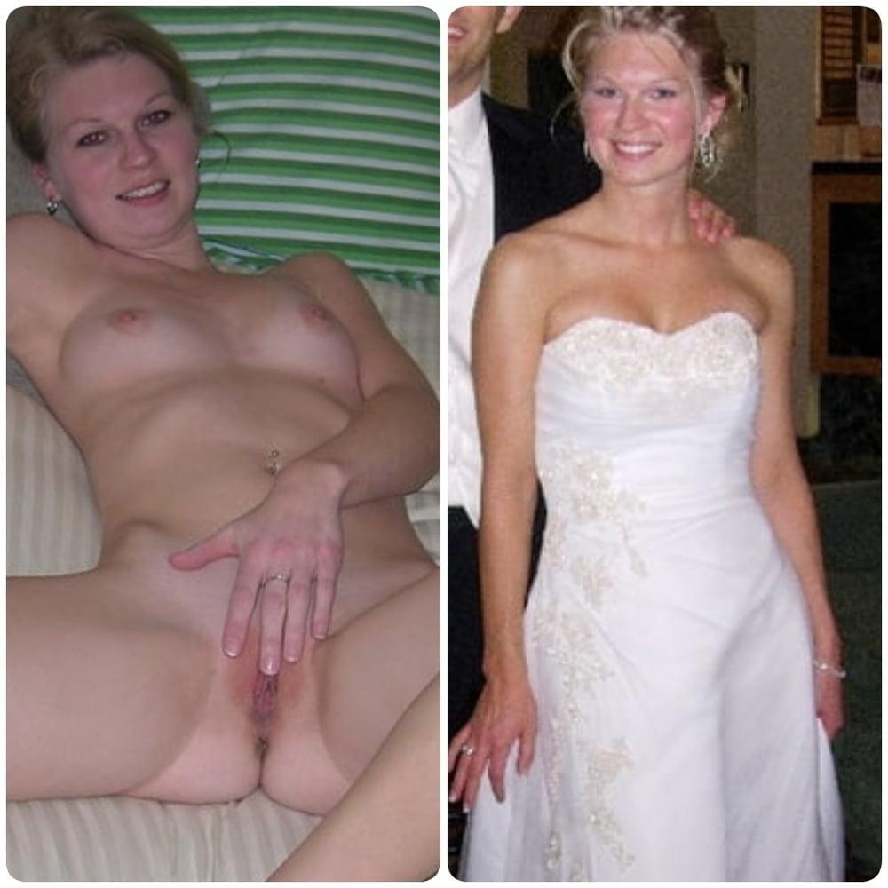 25P Once a bride, forever a whore