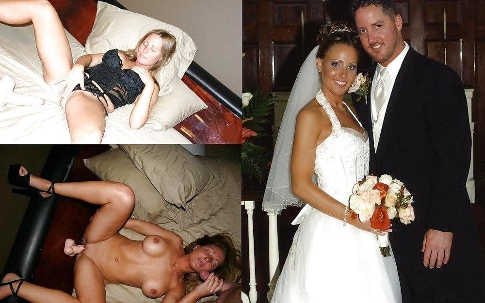 25P Once a bride, forever a whore