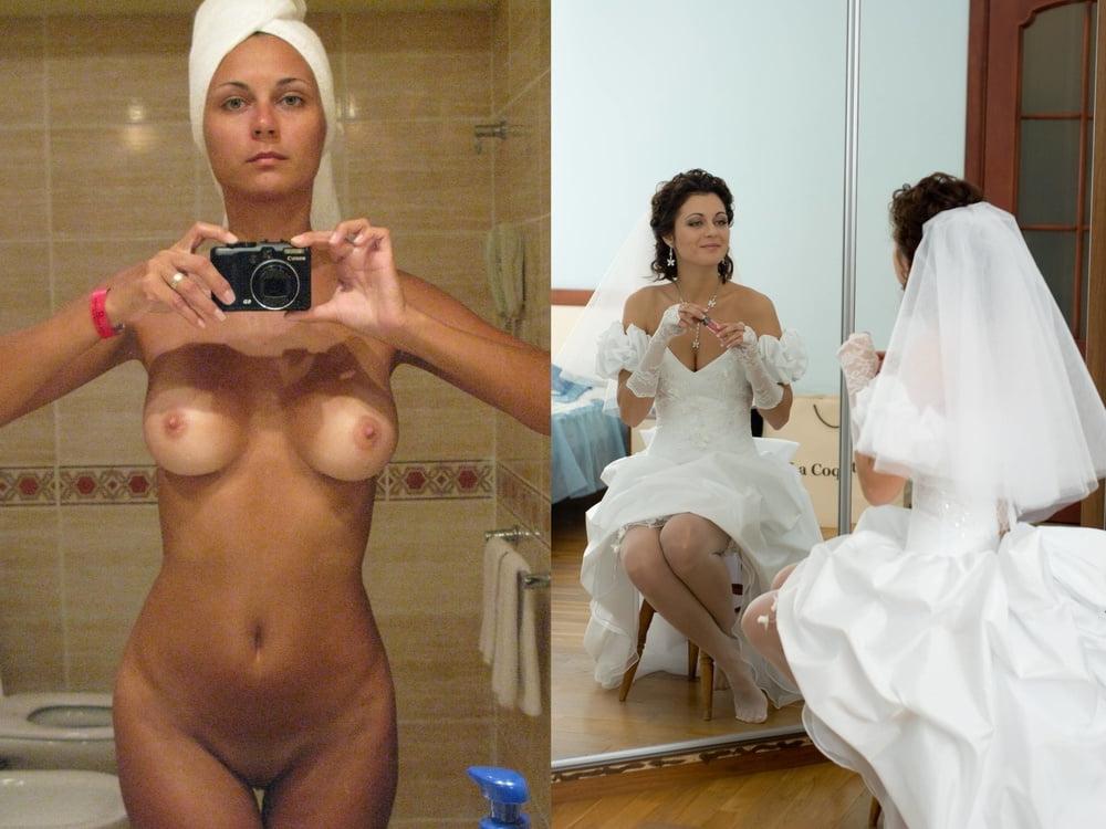 25P Once a bride, forever a whore