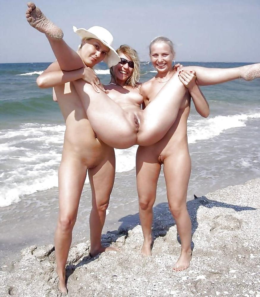 25P Hometown Sluts in Public