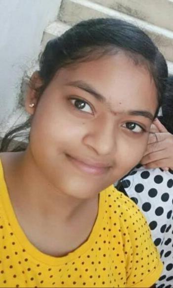 10P Amrutha hot bitch