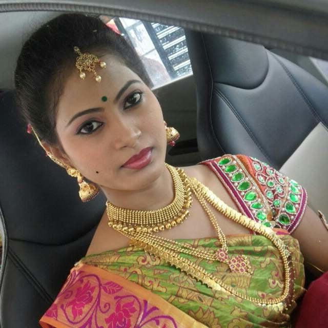 10P Amrutha hot bitch