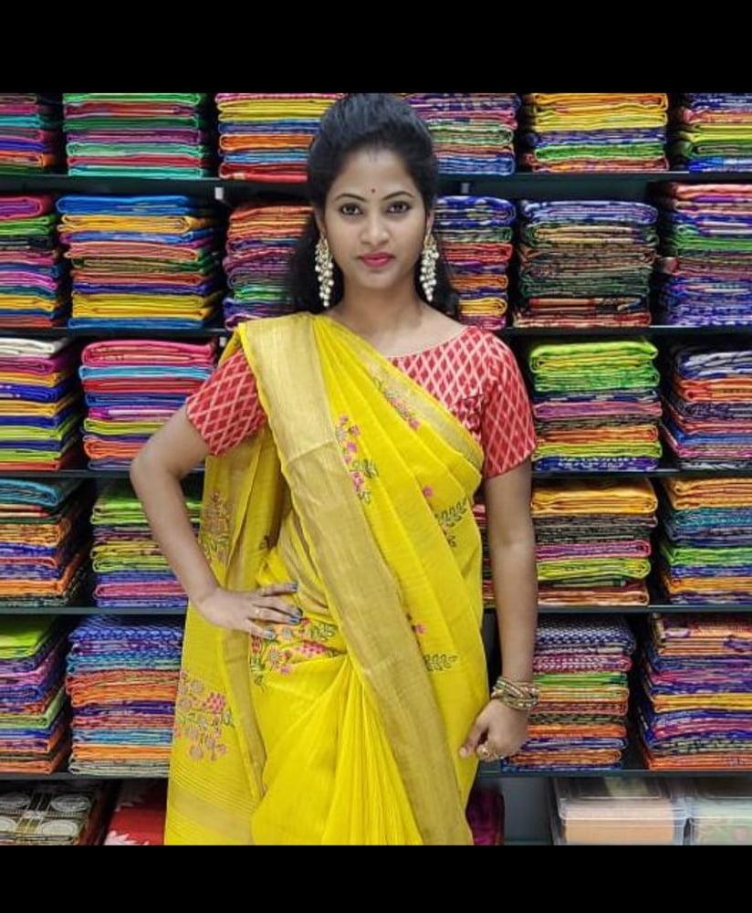 10P Amrutha hot bitch