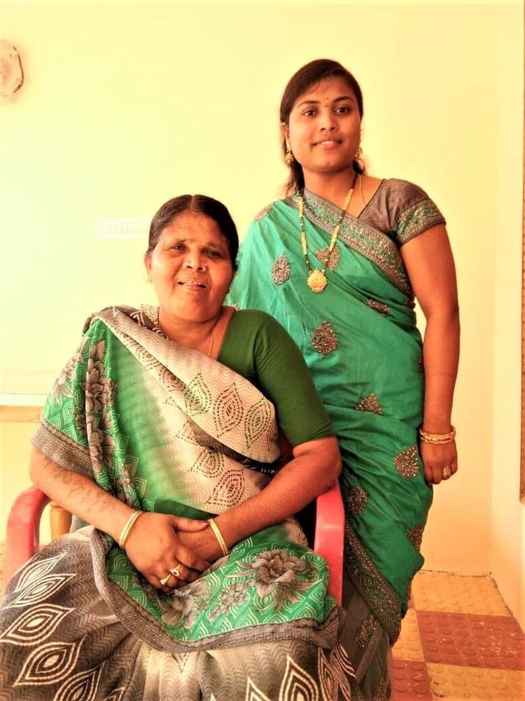 10P Amrutha hot bitch
