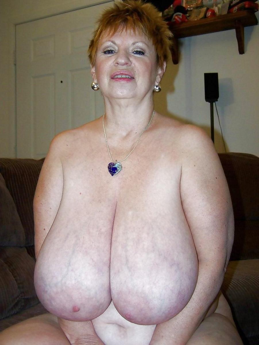 13P Real Women I would love to fuck