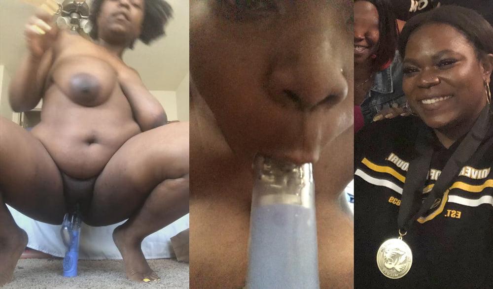 25P Amateur bbw, chubby, curvy women