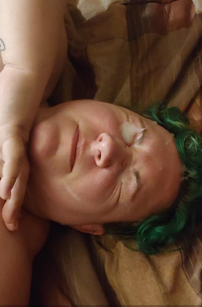 25P Amateur bbw, chubby, curvy women
