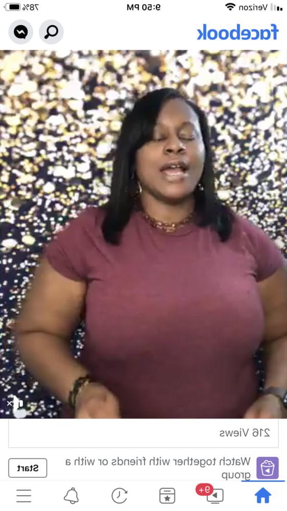 25P Black Bitch with HUGE Boobs Selling   on Facebook