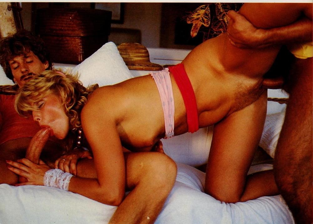 25P Classic Women Fucking and Sucking 3