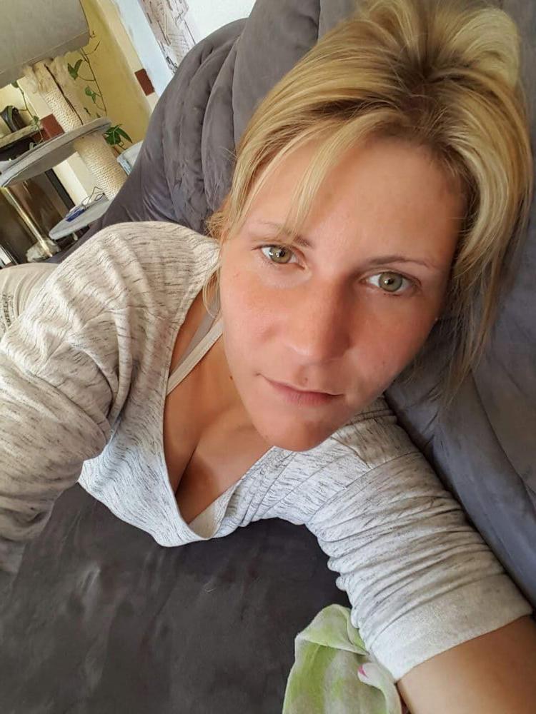 11P Your mom become a famous Webslut Mass Favs Exposed Bitch