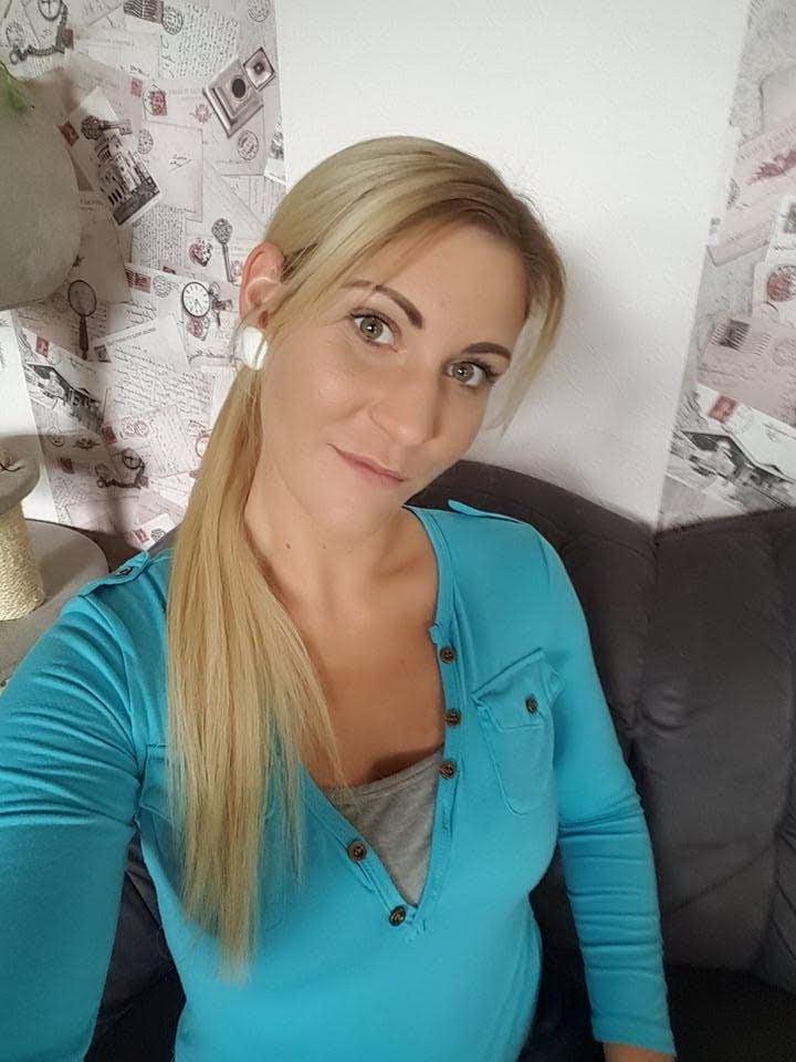 11P Your mom become a famous Webslut Mass Favs Exposed Bitch