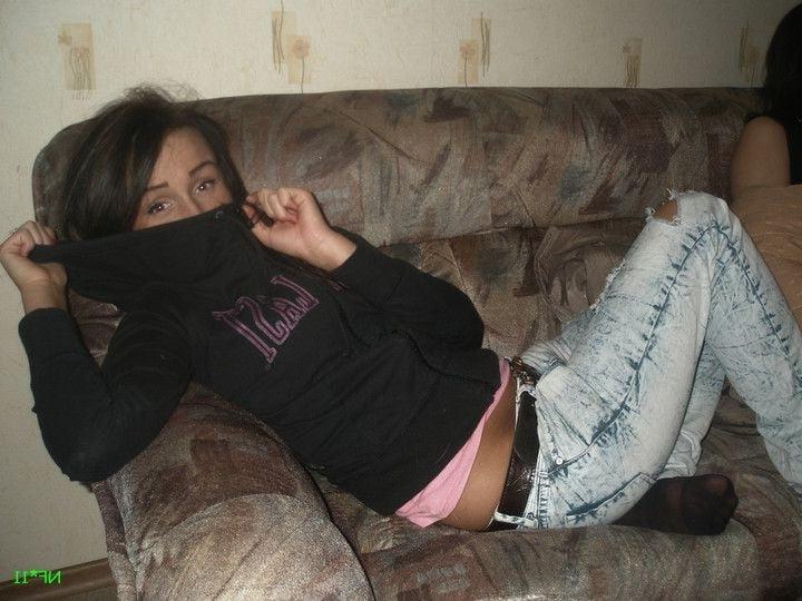 25P candid nylon feet  Facebook 2