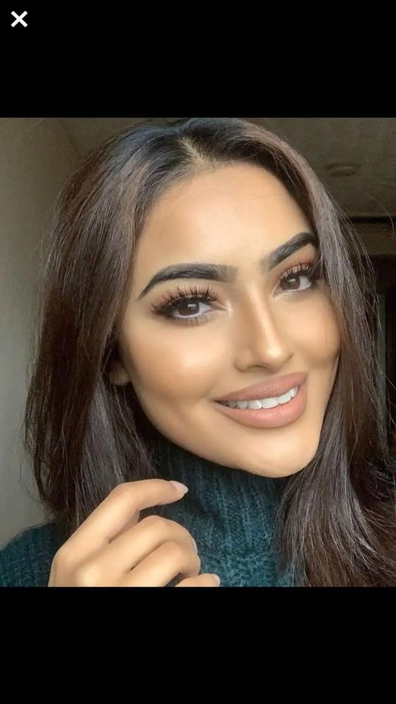 18P Hottest Bangladeshi bitch
