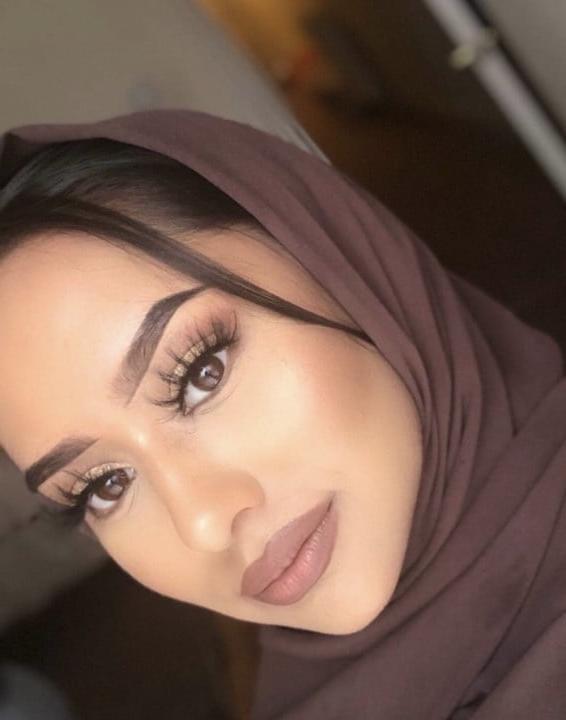 18P Hottest Bangladeshi bitch